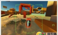 ɳ23ͨع