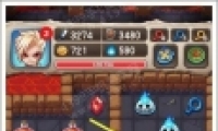 ħðյ38ͨع