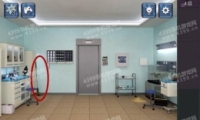 ս44ͨع