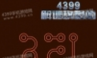 ٻ121-140ͨع