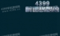 ٻ1-20ͨع