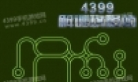 ٻ141-160ͨع