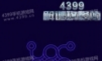 ٻ81-100ͨع
