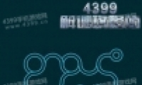ٻ61-80ͨع