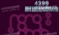 ٻ101-120ͨع