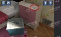 ս410ͨع