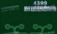 ٻ161-180ͨع