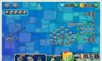 ʬɱ4-6ͨع
