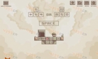 ƶ1-5ͨع