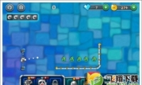 ʬɱ1-3ͨع