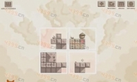 ƶ6-10ͨع