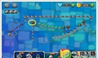ʬɱ10-12ͨع