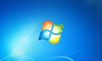ˣ׿ֻɹWin7