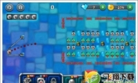 ʬɱ7-9ͨع