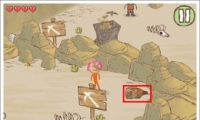 22ͨع