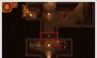 ֮õ6ͨع