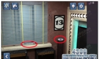 ս411ͨع
