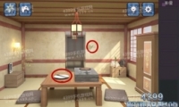 ս418ͨع