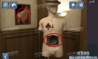 ս419ͨع