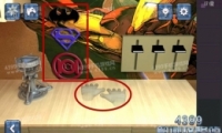ս417ͨع