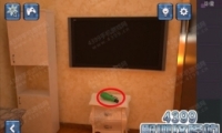 ս413ͨع