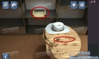 ս415ͨع