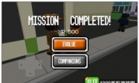 ֮Ժ1-5ͨع