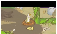 25ͨع