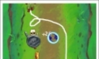 8ͨع