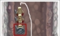 5ͨع