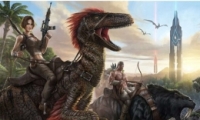 ҹ
