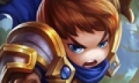 սǵȡԽ