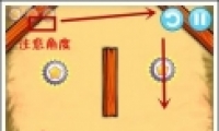 ߹ӵ4ͨع