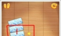 16-20ͨع