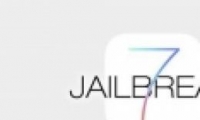 ƻiOS7.xԽĳ⼰