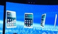 vivo Xplay3Sʱ