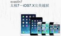 iOS7Խ̳