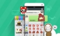 ٶֻ뷨4.1 ̵