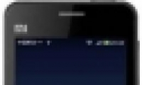 ׿ֻWiFi̳