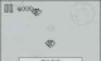 Ѷ΢5.1ڲʽ
