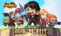 ħ˺취