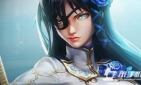 Xս˺취