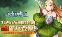 ս˺취