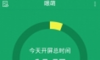 ȶͯʹý̳