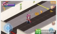 ôôմս24ͨع