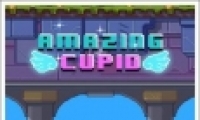 ˺
