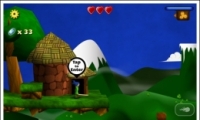 ֮3ͨع