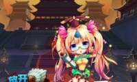 ſ躻ȡԽ