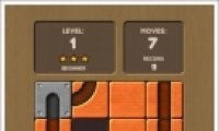 ̯ҵ1-4ͨع