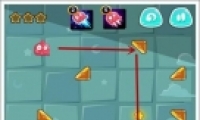 1-11ͨع